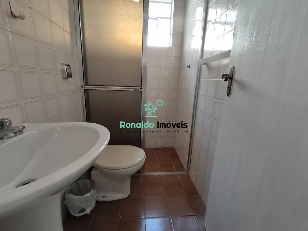 Casa, 2 quartos, 160 m² - Foto 23