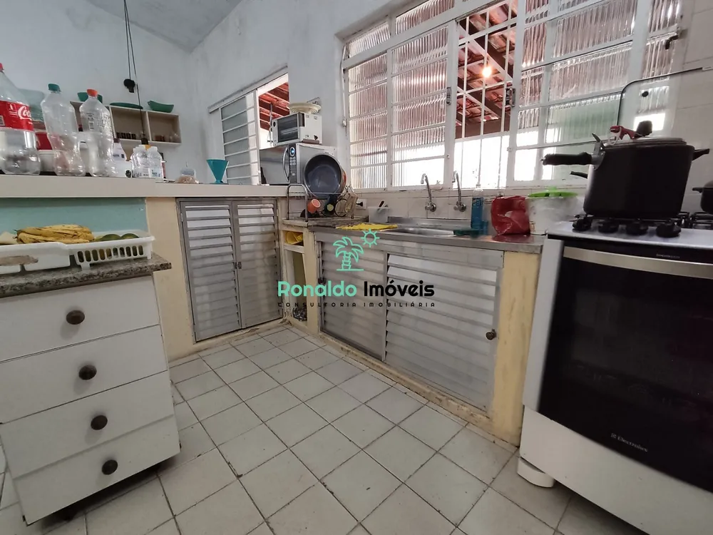 Casa, 2 quartos, 160 m² - Foto 17