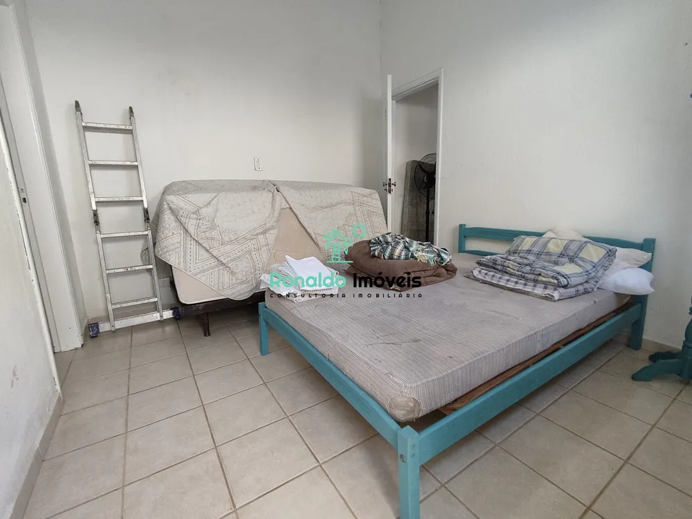 Casa, 2 quartos, 160 m² - Foto 25