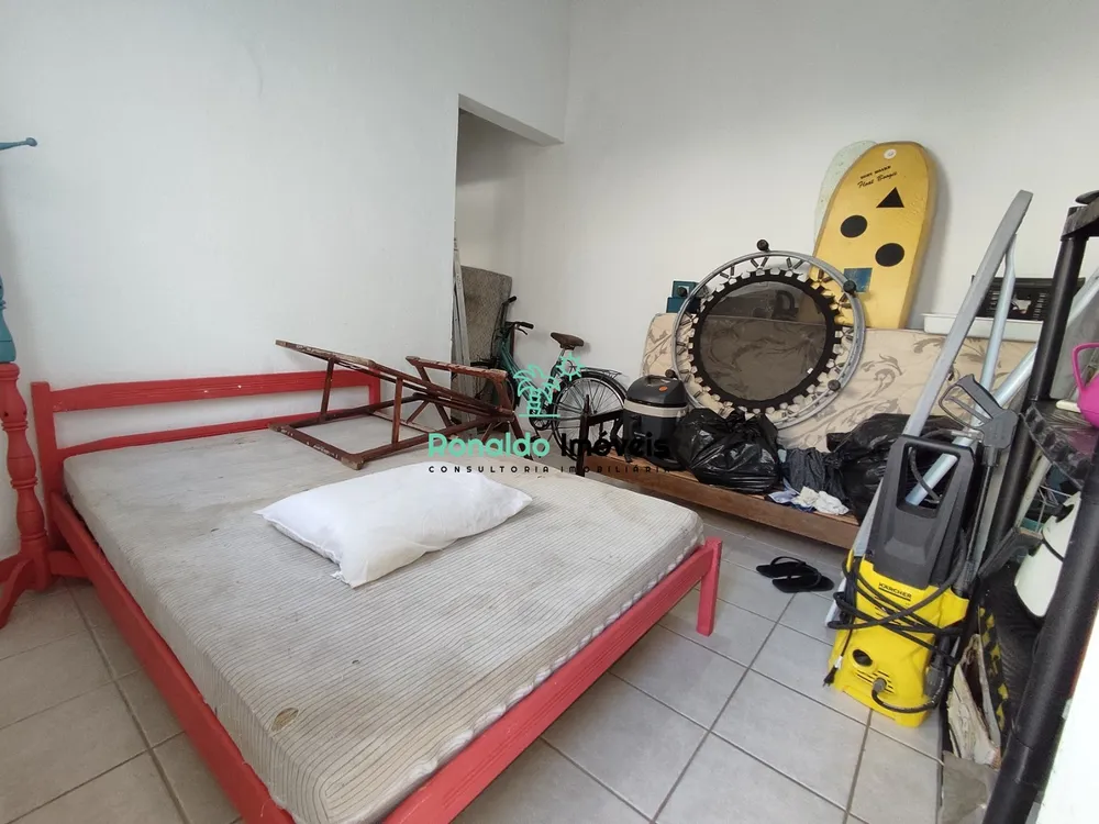 Casa, 2 quartos, 160 m² - Foto 22