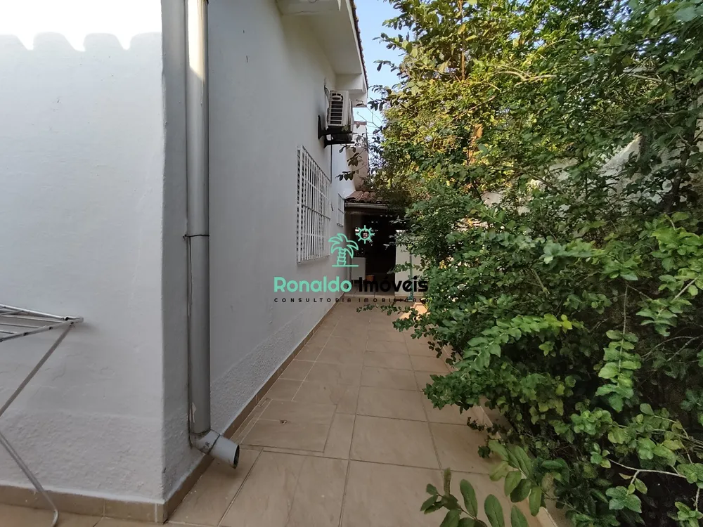 Casa, 2 quartos, 160 m² - Foto 26