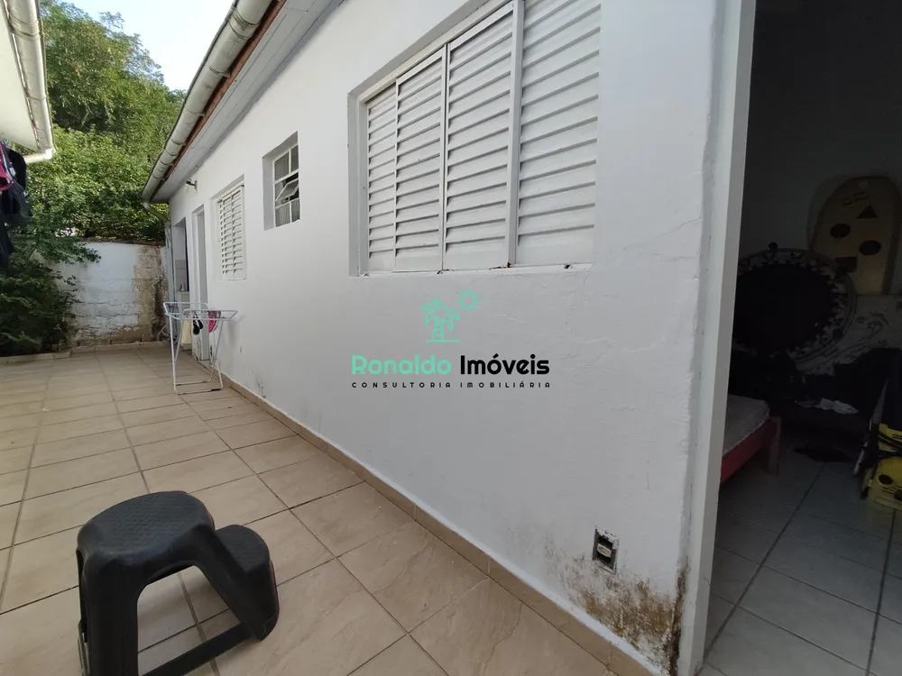Casa, 2 quartos, 160 m² - Foto 21