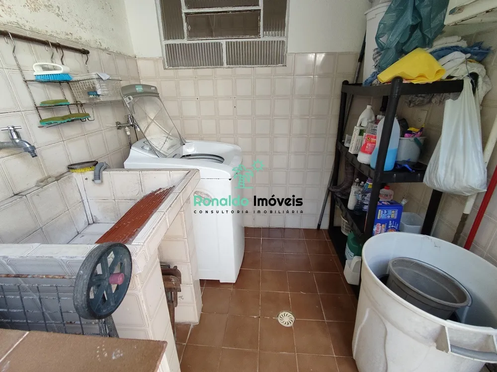 Casa, 2 quartos, 160 m² - Foto 27