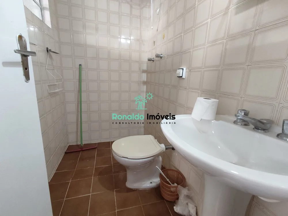 Casa, 2 quartos, 160 m² - Foto 24