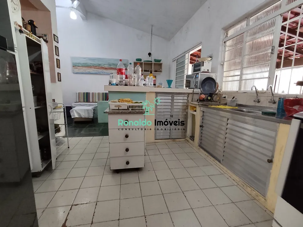 Casa, 2 quartos, 160 m² - Foto 18