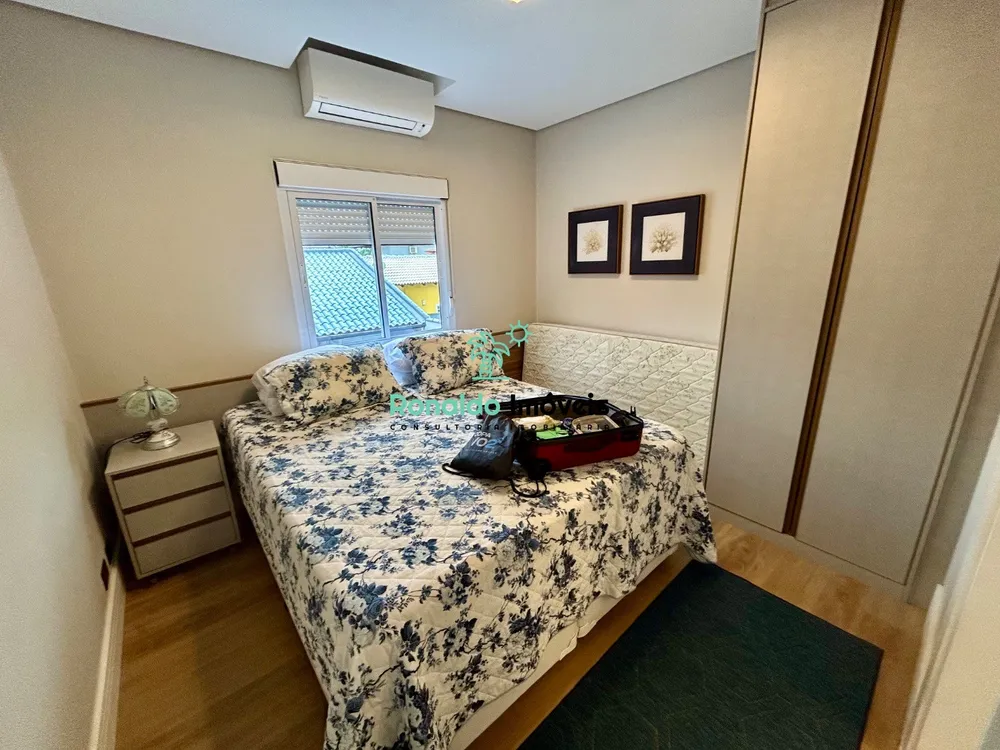 Casa de Condomínio, 6 quartos - Foto 7