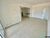 Apartamento, 3 quartos, 88 m² - Foto 5