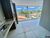 Apartamento, 3 quartos, 88 m² - Foto 4