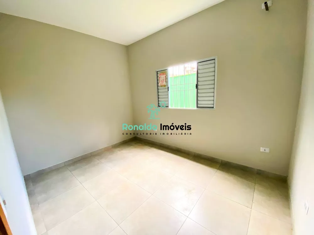 Casa à venda com 2 quartos, 72m² - Foto 8