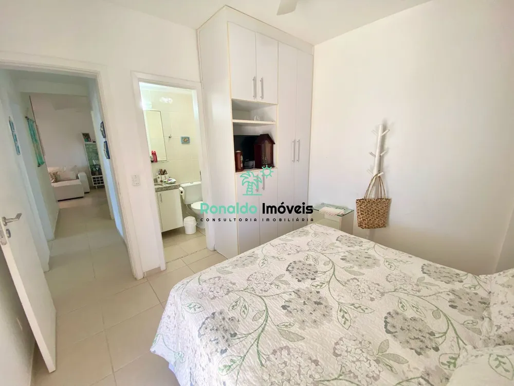 Apartamento, 3 quartos, 117 m² - Foto 11