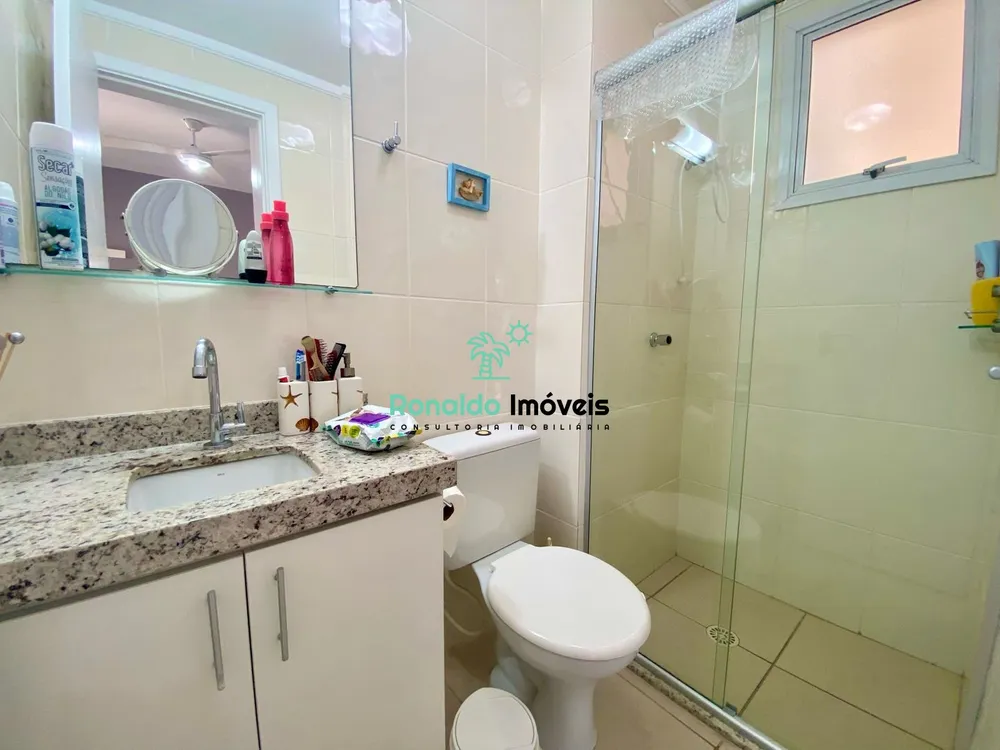 Apartamento, 3 quartos, 117 m² - Foto 12