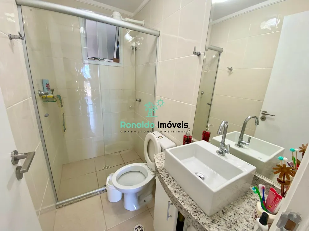 Apartamento, 3 quartos, 117 m² - Foto 9