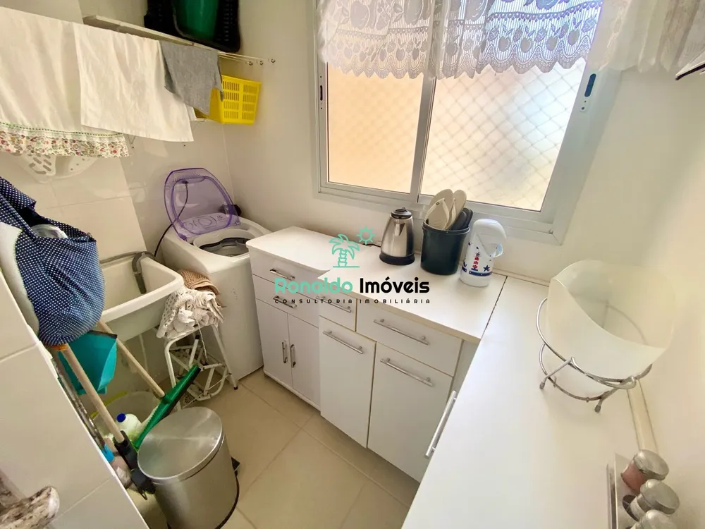 Apartamento, 3 quartos, 117 m² - Foto 8