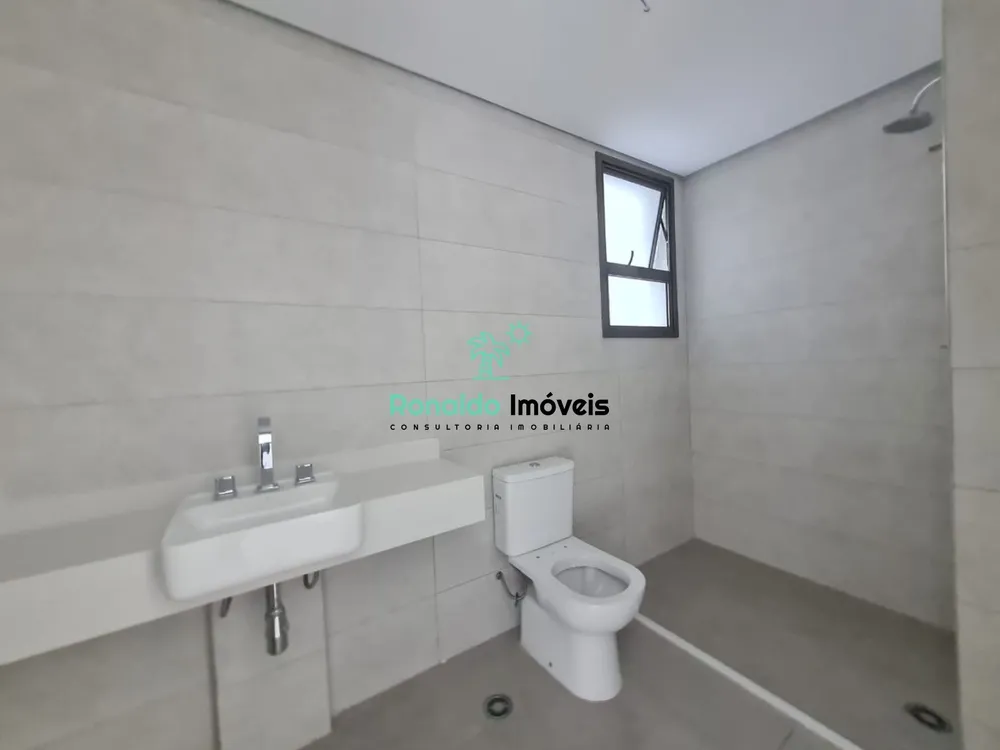 Apartamento, 3 quartos, 165 m² - Foto 12