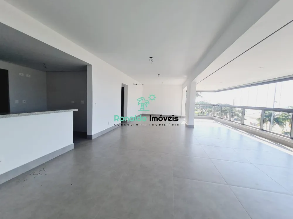 Apartamento, 3 quartos, 165 m² - Foto 10