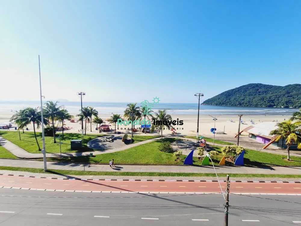 Apartamento, 3 quartos, 165 m² - Foto 11