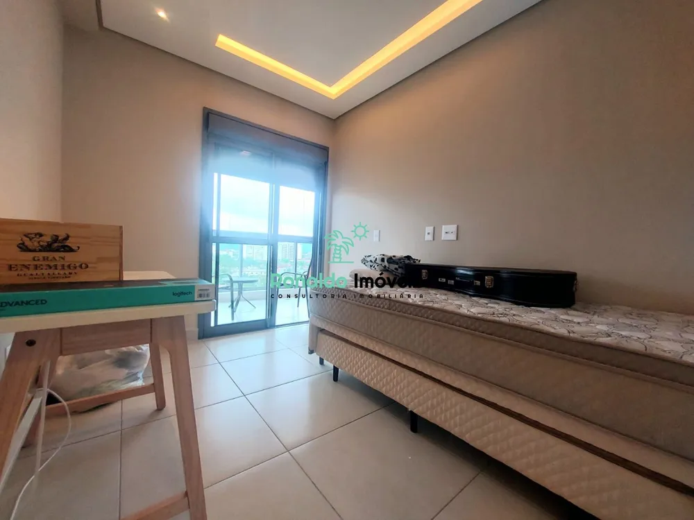 Apartamento, 2 quartos, 76 m² - Foto 8