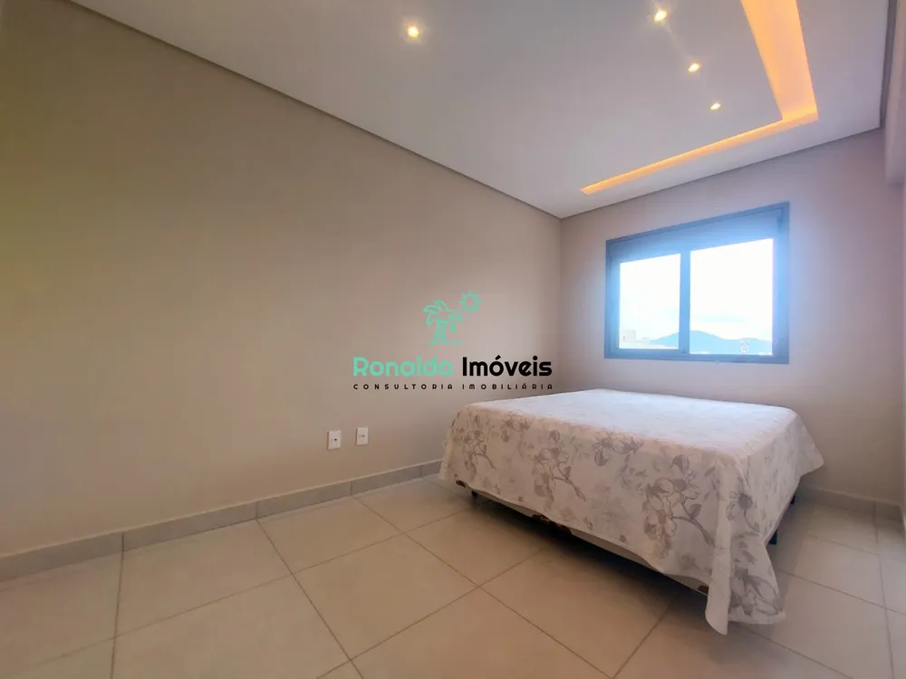 Apartamento, 2 quartos, 76 m² - Foto 9