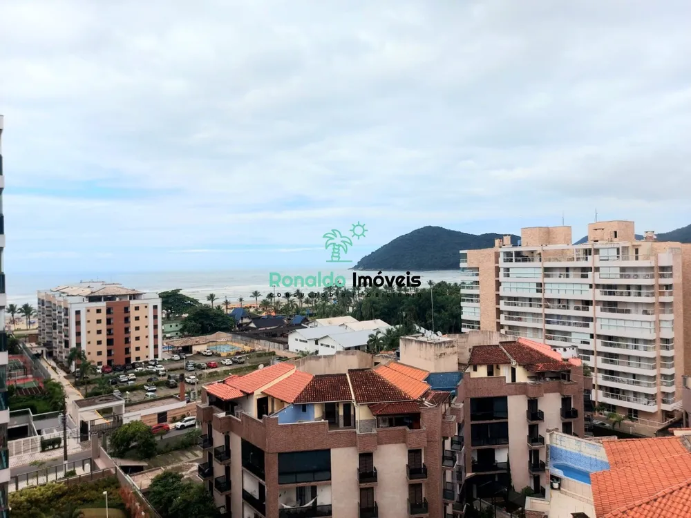 Apartamento, 2 quartos, 76 m² - Foto 12