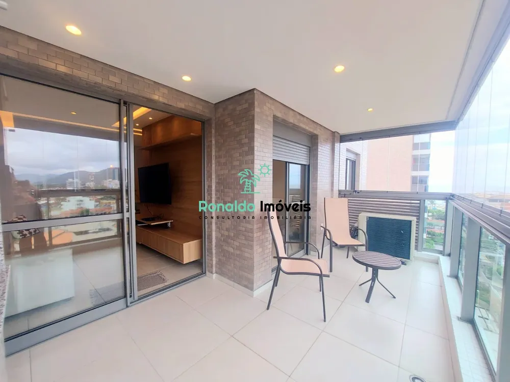 Apartamento, 2 quartos, 76 m² - Foto 10