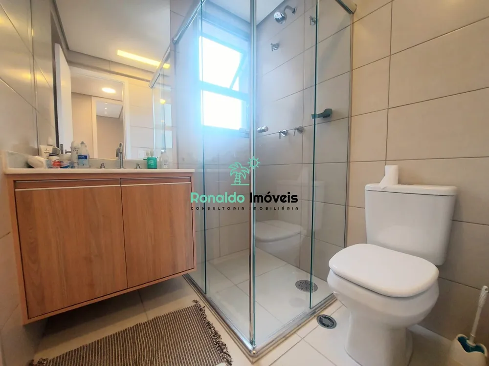 Apartamento, 2 quartos, 76 m² - Foto 7