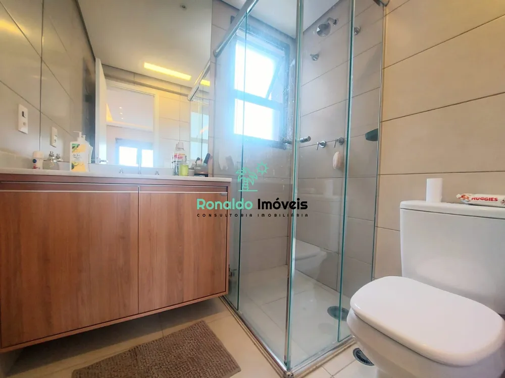Apartamento, 2 quartos, 76 m² - Foto 6