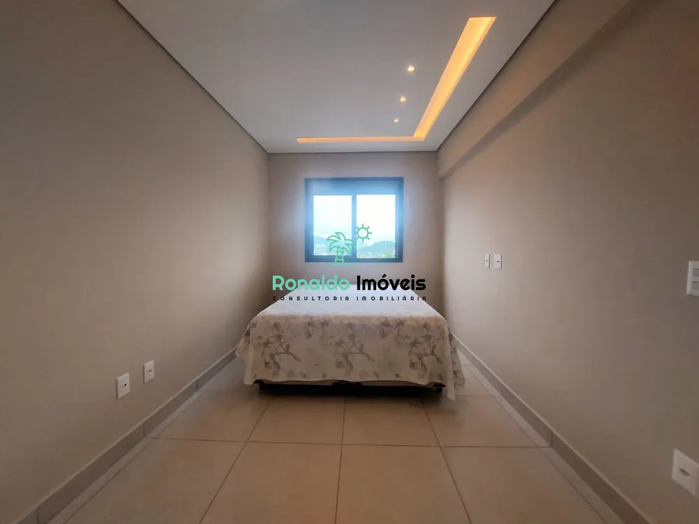 Apartamento, 2 quartos, 76 m² - Foto 5