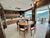 Cobertura, 2 quartos, 136 m² - Foto 4