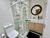 Cobertura, 2 quartos, 136 m² - Foto 3