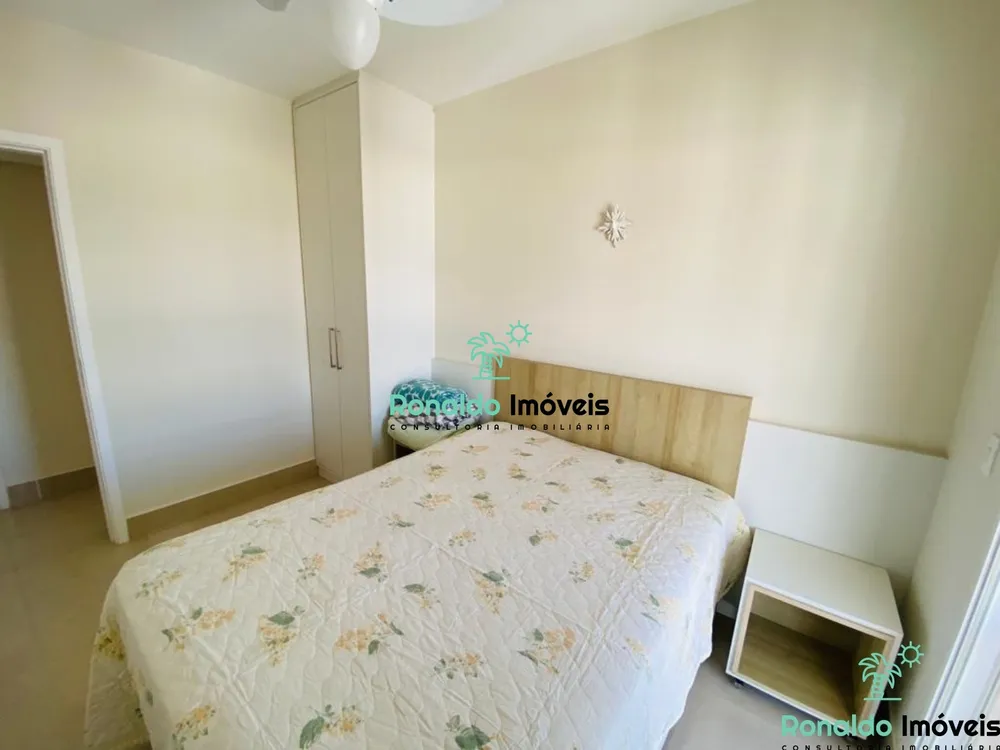 Apartamento, 4 quartos, 139 m² - Foto 8
