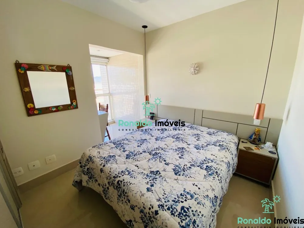 Apartamento, 4 quartos, 139 m² - Foto 11