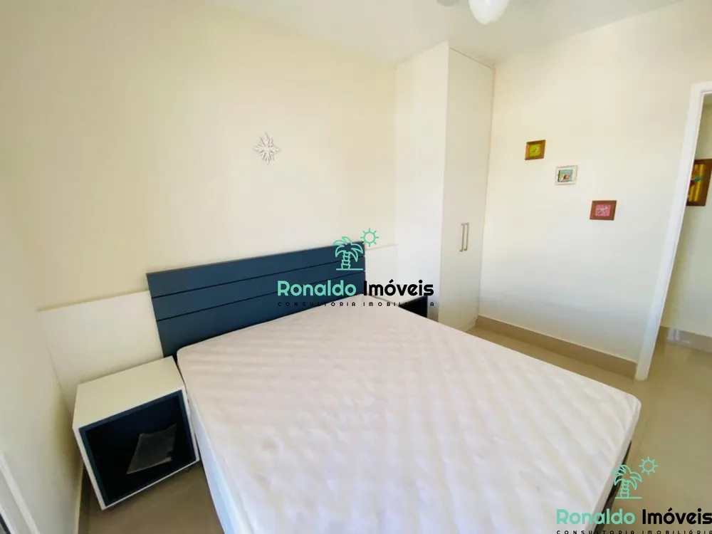 Apartamento, 4 quartos, 139 m² - Foto 9