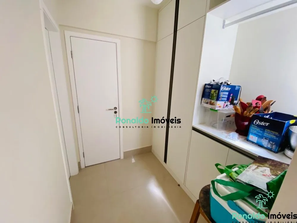 Apartamento, 4 quartos, 139 m² - Foto 6