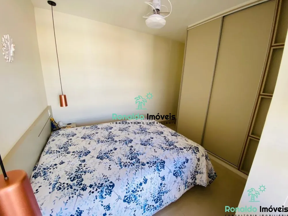 Apartamento, 4 quartos, 139 m² - Foto 12