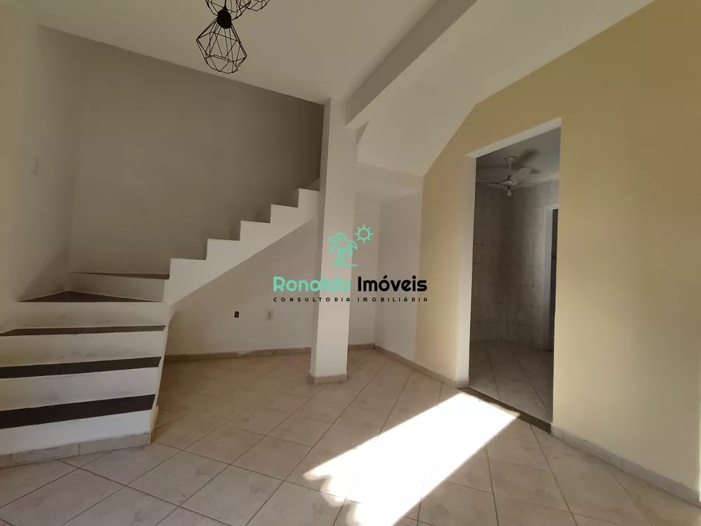 Casa à venda com 2 quartos, 88m² - Foto 8