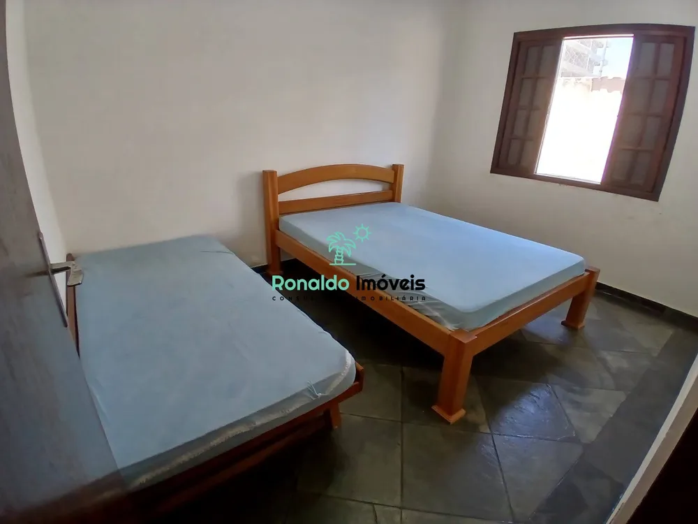 Casa de Condomínio, 2 quartos - Foto 8