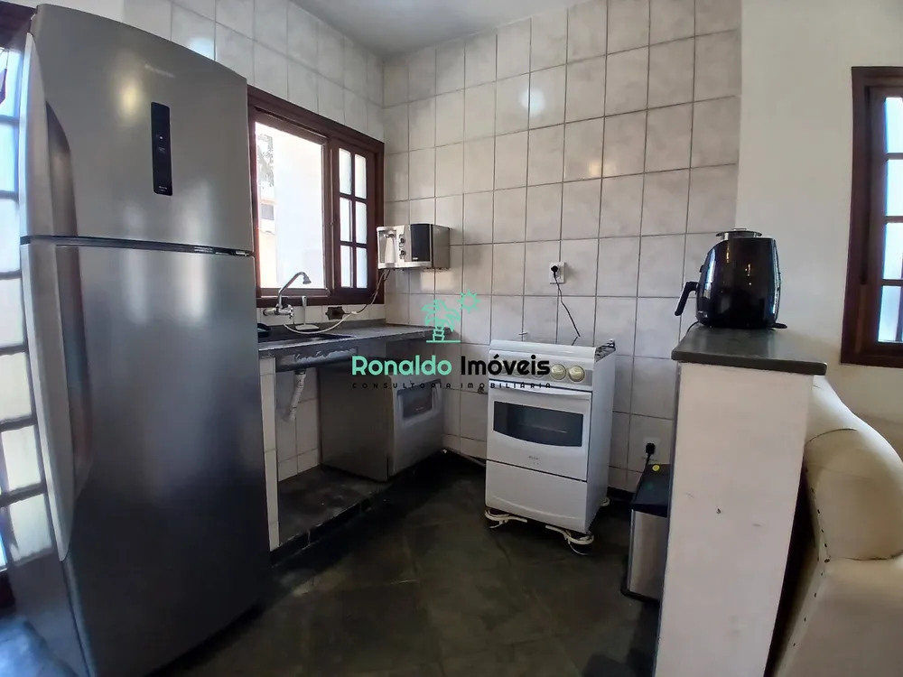 Casa de Condomínio, 2 quartos - Foto 3