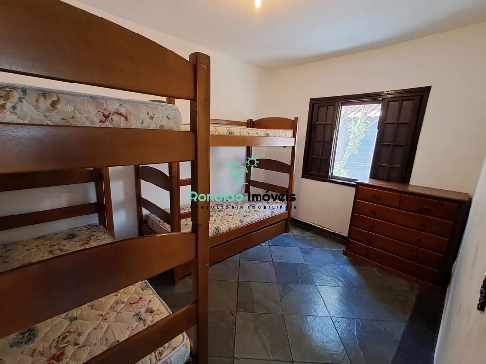 Casa de Condomínio, 2 quartos - Foto 6