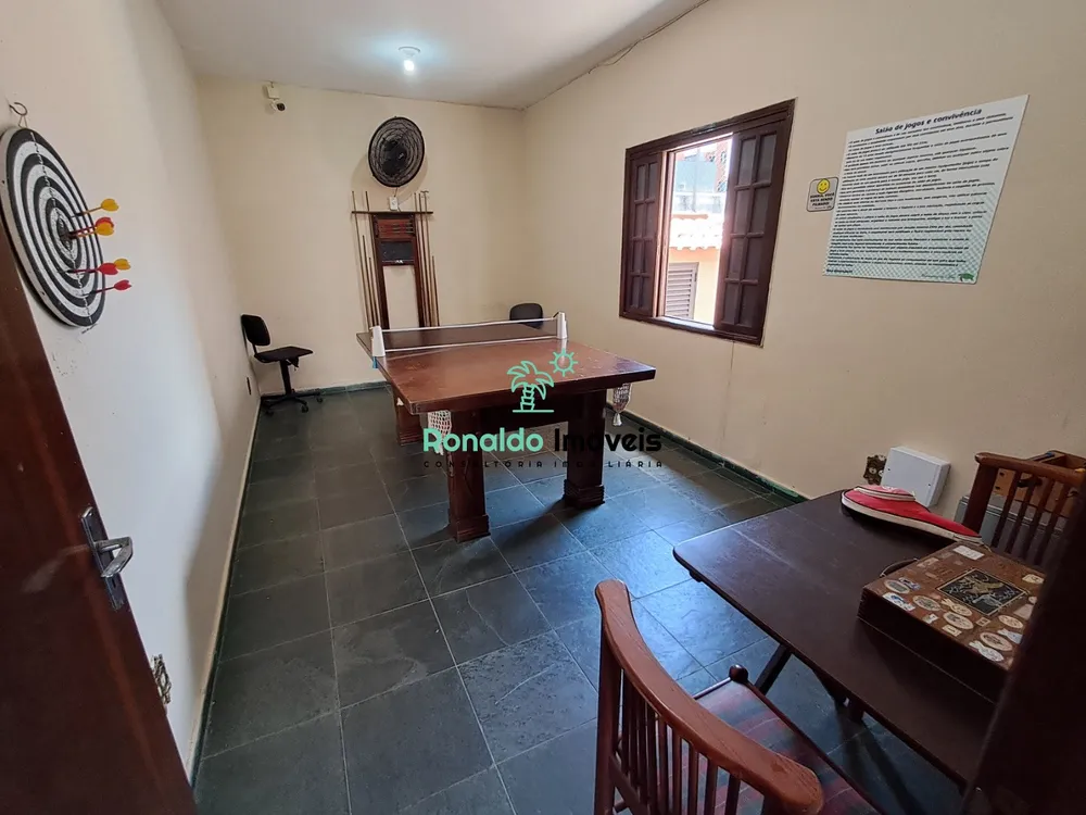 Casa de Condomínio, 2 quartos - Foto 9