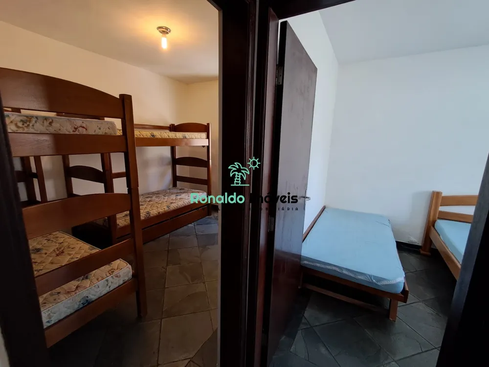 Casa de Condomínio, 2 quartos - Foto 5