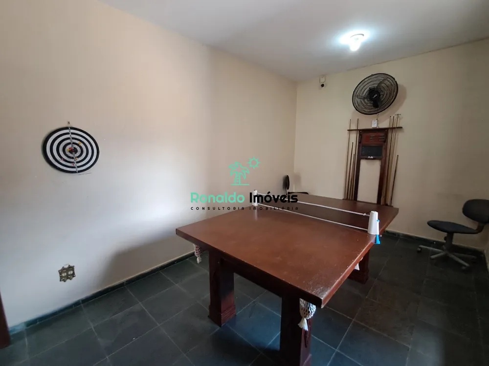 Casa de Condomínio, 2 quartos - Foto 10