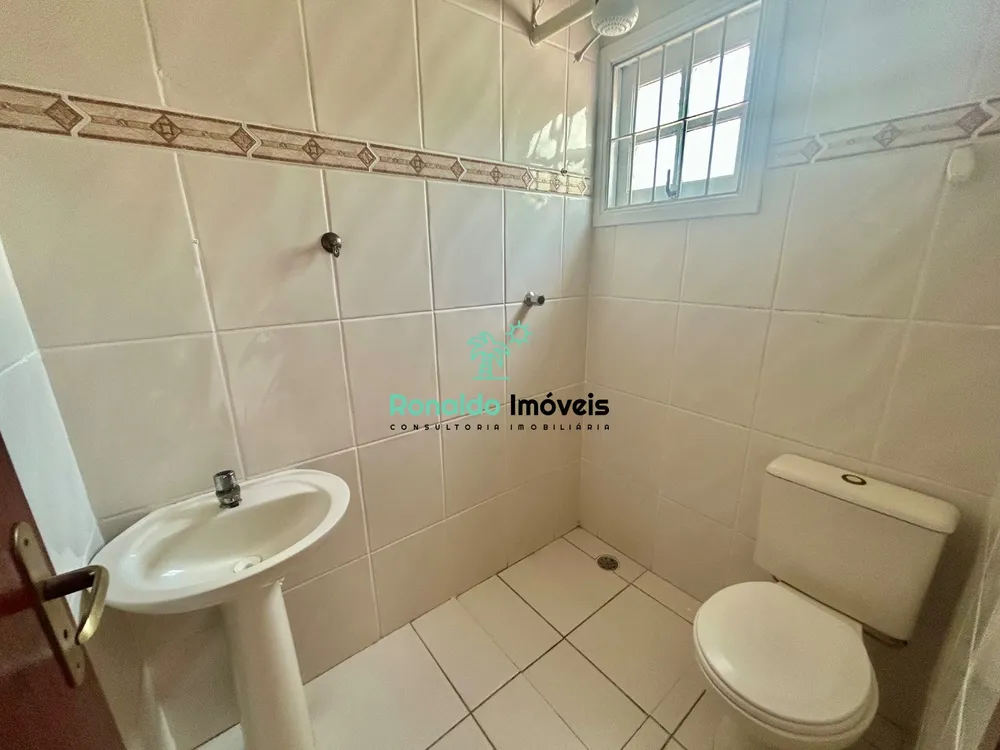 Casa, 2 quartos, 119 m² - Foto 18