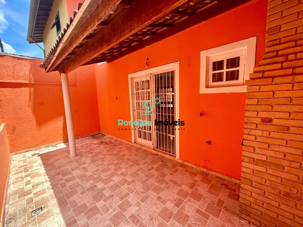 Casa, 2 quartos, 119 m² - Foto 15