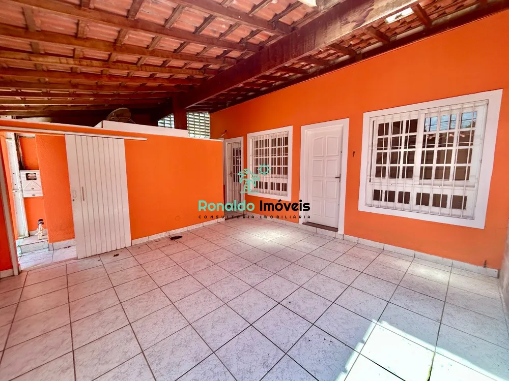 Casa, 2 quartos, 119 m² - Foto 5