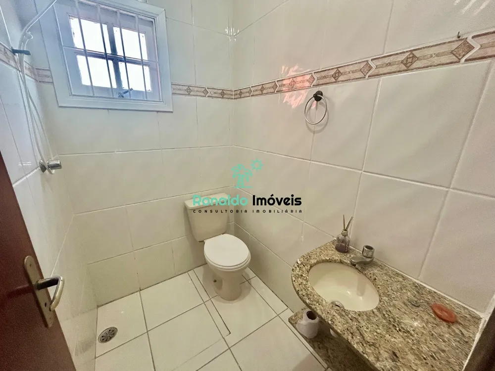 Casa, 2 quartos, 119 m² - Foto 20