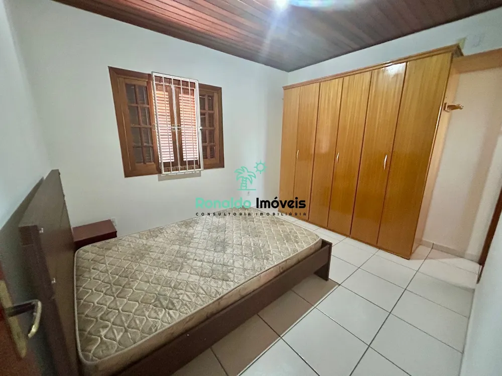 Casa, 2 quartos, 119 m² - Foto 19