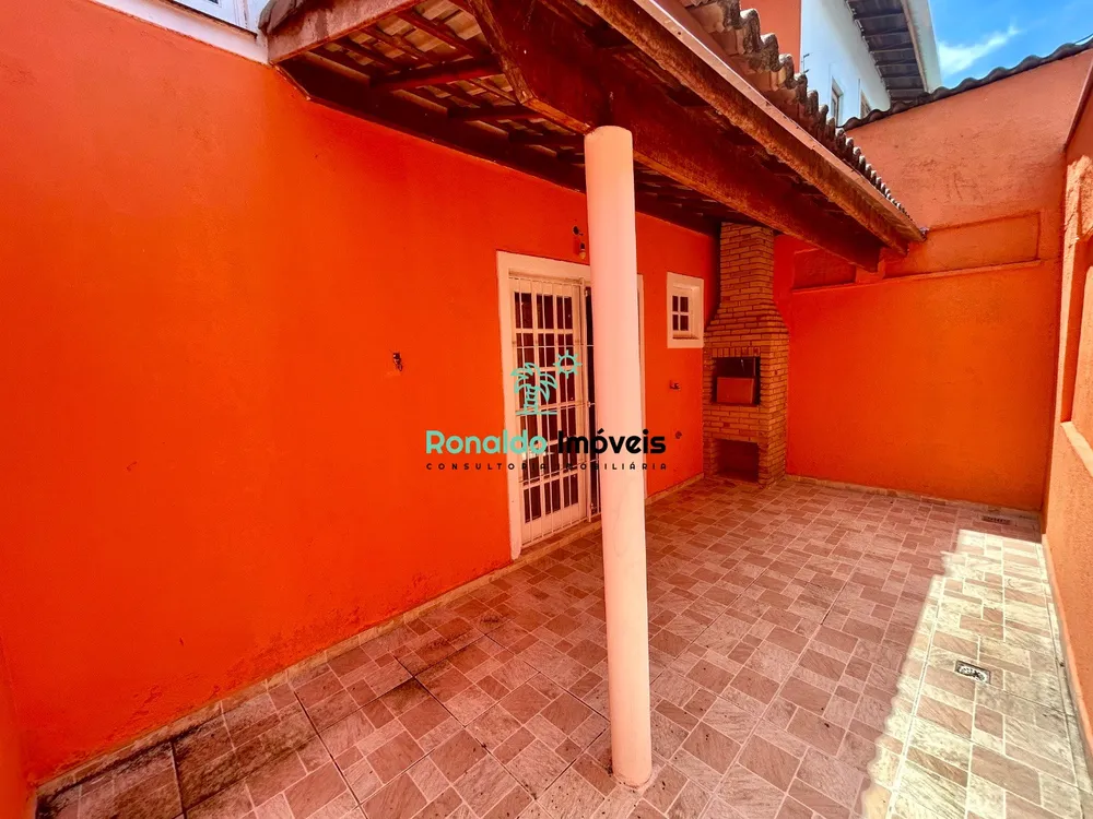 Casa, 2 quartos, 119 m² - Foto 14