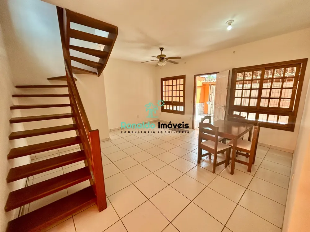 Casa, 2 quartos, 119 m² - Foto 10