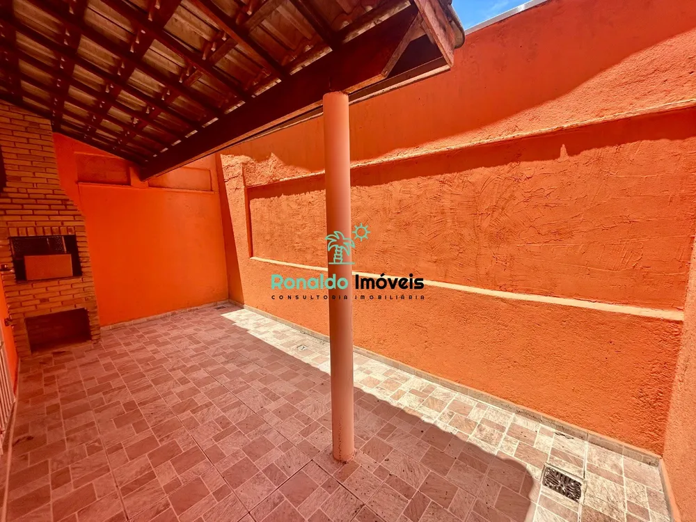 Casa, 2 quartos, 119 m² - Foto 16