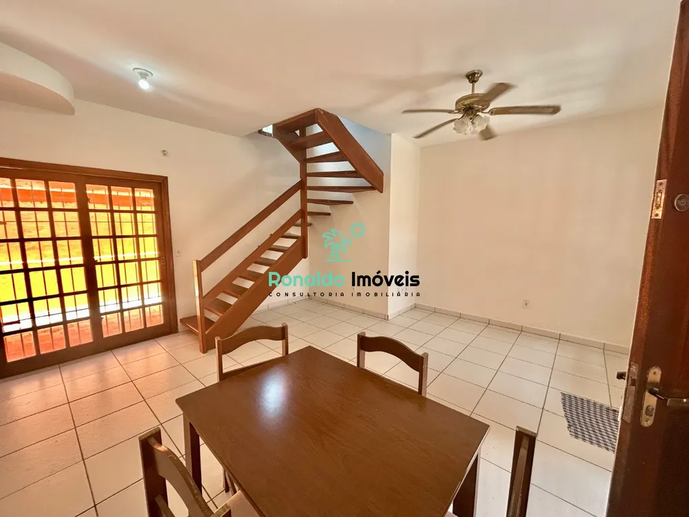 Casa, 2 quartos, 119 m² - Foto 11